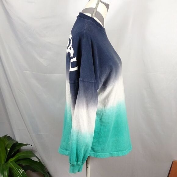 "Life's A Beach" Spirit Jersey - Picture 3 of 5